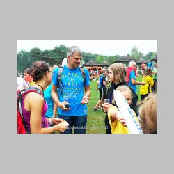 schuelertri2013A-254.JPG