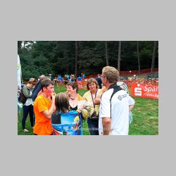 schuelertri2013A-256.JPG