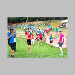 schuelertri2013A-258.JPG
