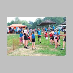 schuelertri2013A-259.JPG