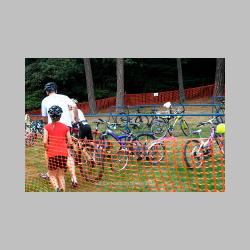 schuelertri2013A-261.JPG