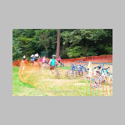 schuelertri2013A-262.JPG