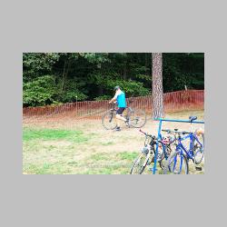 schuelertri2013A-263.JPG