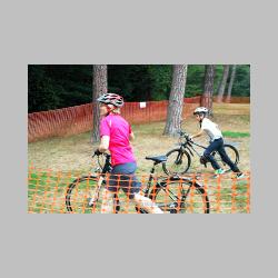 schuelertri2013A-265.JPG