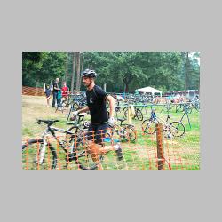 schuelertri2013A-267.JPG