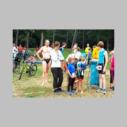 schuelertri2013A-269.JPG