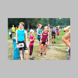 schuelertri2013A-270.JPG