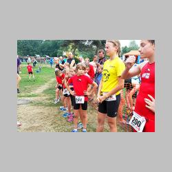 schuelertri2013A-271.JPG