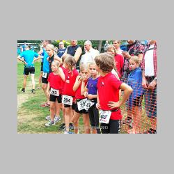 schuelertri2013A-272.JPG