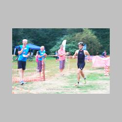 schuelertri2013A-273.JPG