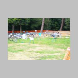 schuelertri2013A-275.JPG