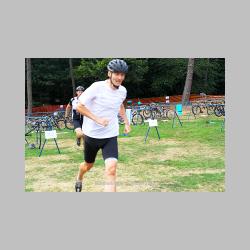 schuelertri2013A-276.JPG