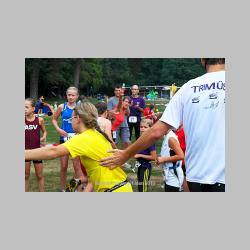 schuelertri2013A-277.JPG