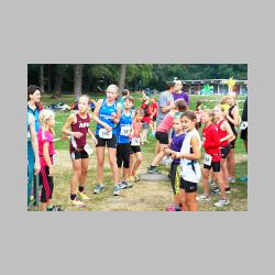 schuelertri2013A-278.JPG