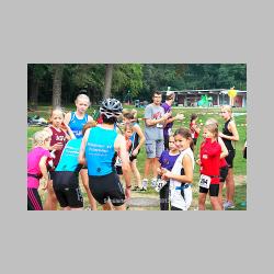 schuelertri2013A-279.JPG