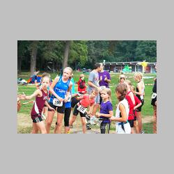schuelertri2013A-280.JPG