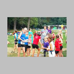 schuelertri2013A-281.JPG