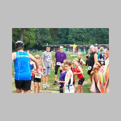 schuelertri2013A-282.JPG
