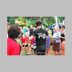 schuelertri2013A-284.JPG