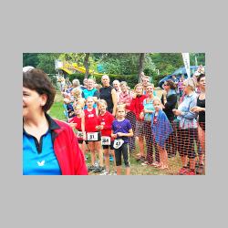 schuelertri2013A-285.JPG