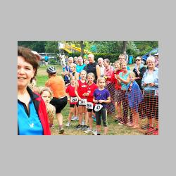 schuelertri2013A-286.JPG