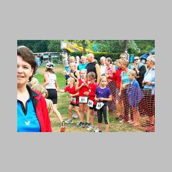 schuelertri2013A-287.JPG