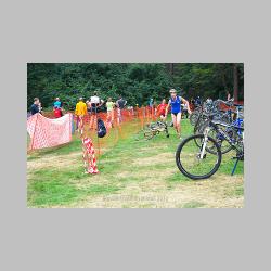 schuelertri2013A-288.JPG