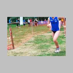schuelertri2013A-289.JPG