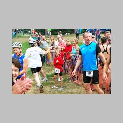 schuelertri2013A-290.JPG