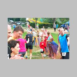 schuelertri2013A-291.JPG