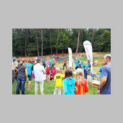 schuelertri2013A-293.JPG