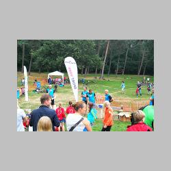 schuelertri2013A-294.JPG