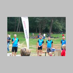 schuelertri2013A-295.JPG