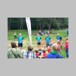 schuelertri2013A-296.JPG