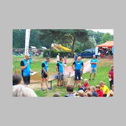schuelertri2013A-297.JPG