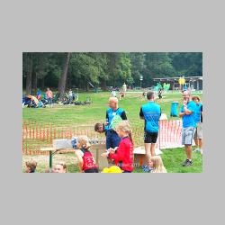 schuelertri2013A-298.JPG