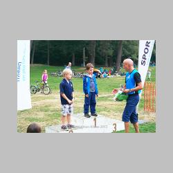 schuelertri2013A-301.JPG