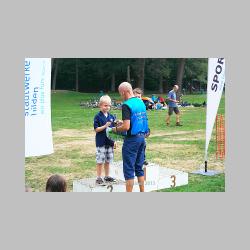 schuelertri2013A-302.JPG