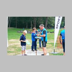schuelertri2013A-303.JPG