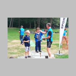 schuelertri2013A-304.JPG