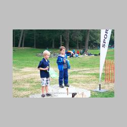 schuelertri2013A-305.JPG