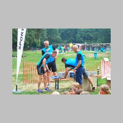 schuelertri2013A-306.JPG