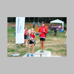 schuelertri2013A-309.JPG
