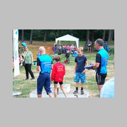 schuelertri2013A-310.JPG