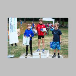 schuelertri2013A-312.JPG