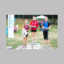 schuelertri2013A-314.JPG