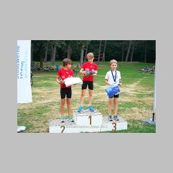 schuelertri2013A-316.JPG