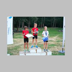 schuelertri2013A-317.JPG