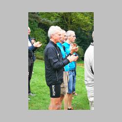 schuelertri2013A-319.JPG