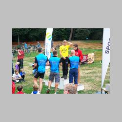 schuelertri2013A-320.JPG